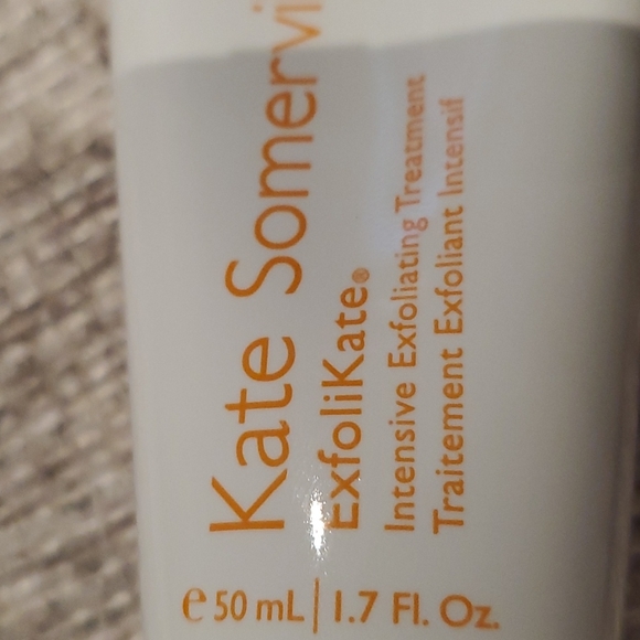 Kate Somerville ExfoliKate 50mL - Picture 2 of 4